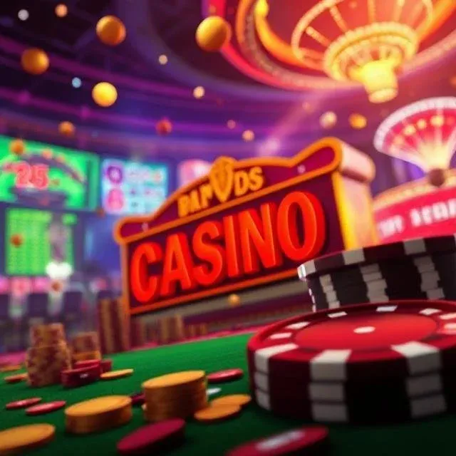 secure transaction icon